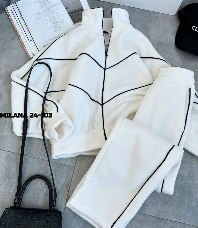 Костюм 23152030