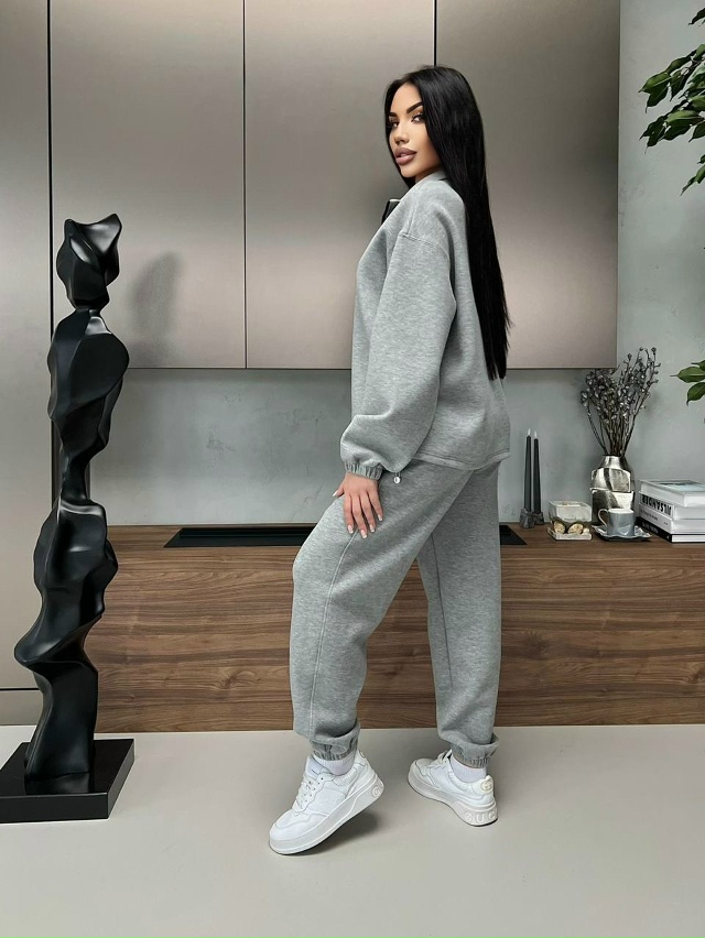 Костюм 23151443