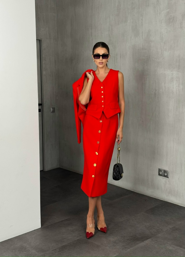 Костюм 23151568