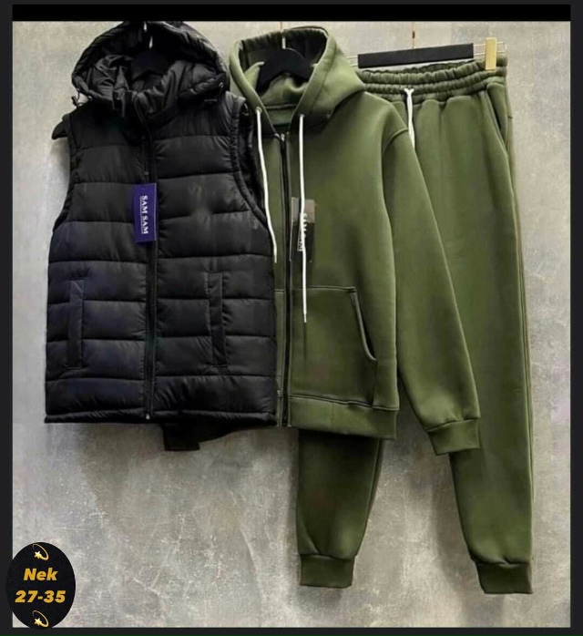 Костюм 23152013