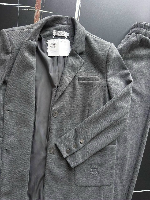 Костюм 23151446