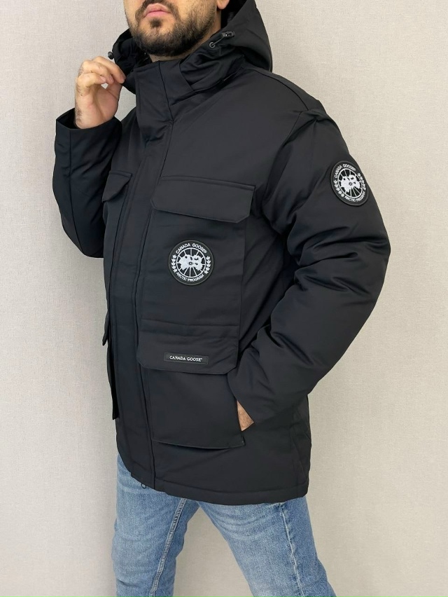 Куртка 23151268