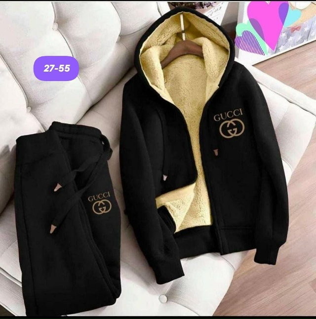 Спортивный костюм 23151141