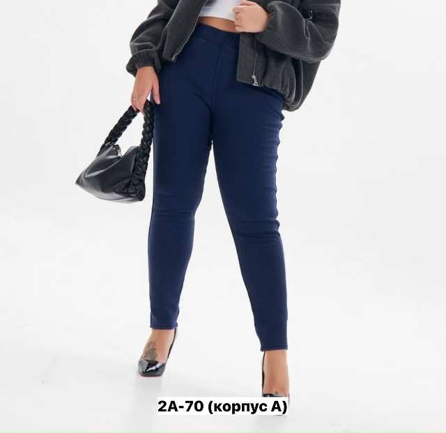 Брюки 23150920