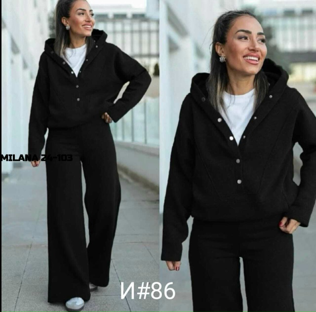 Костюм 23151905