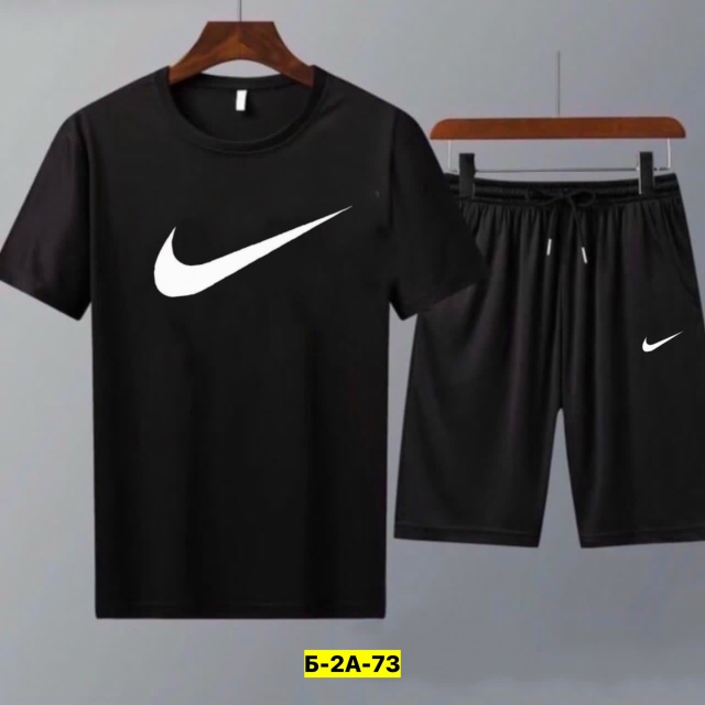 Костюм 23151565