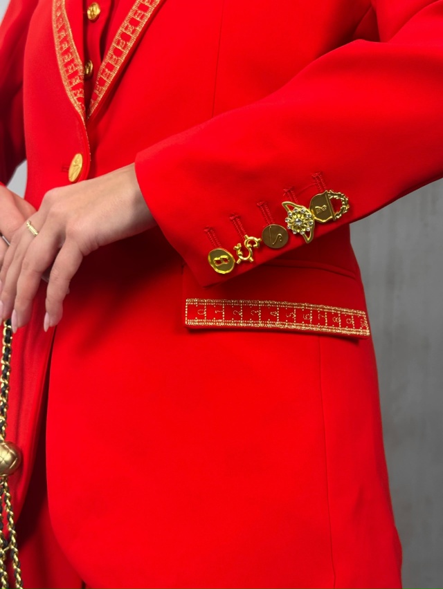 Костюм 23151568