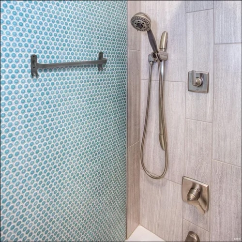 Полотенце 23150843