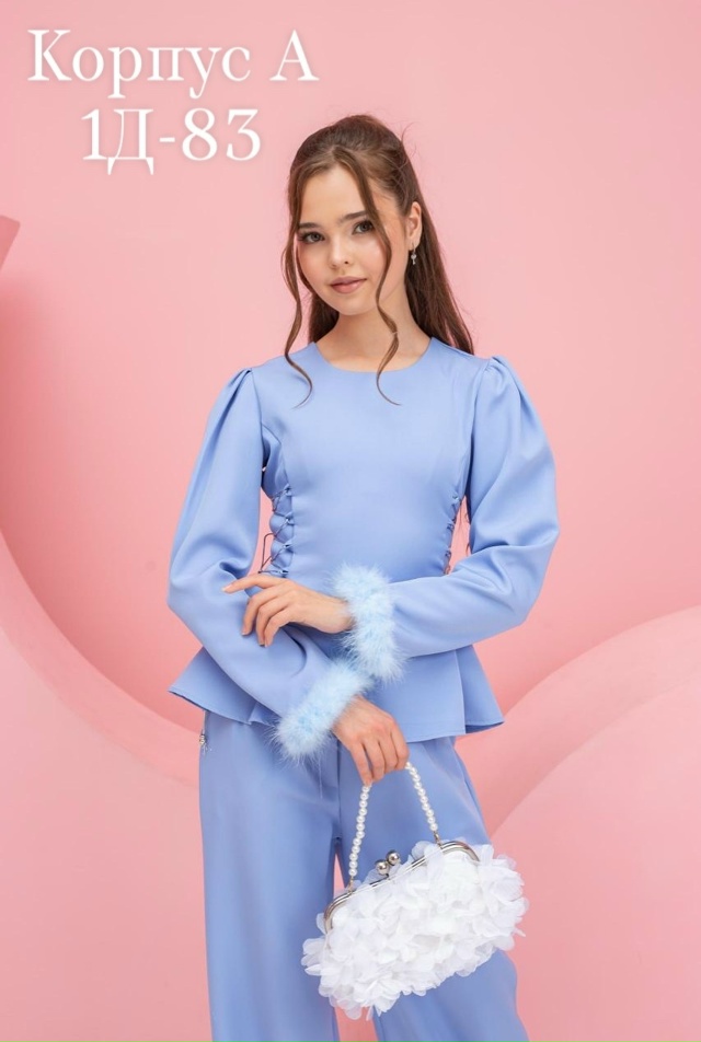 Костюм 23151536