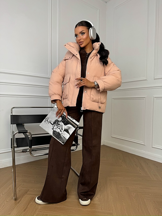 Куртка 23151104