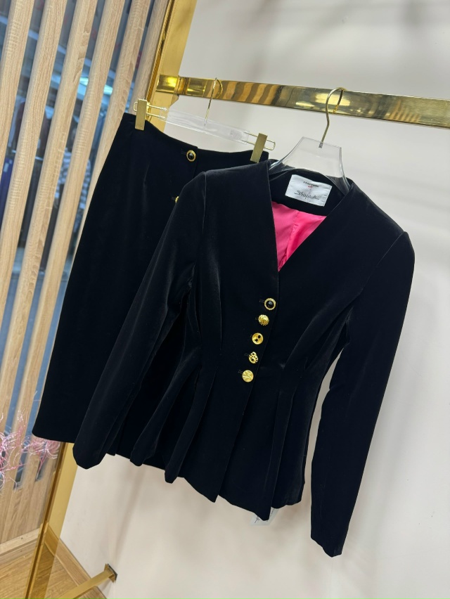 Костюм 23151515