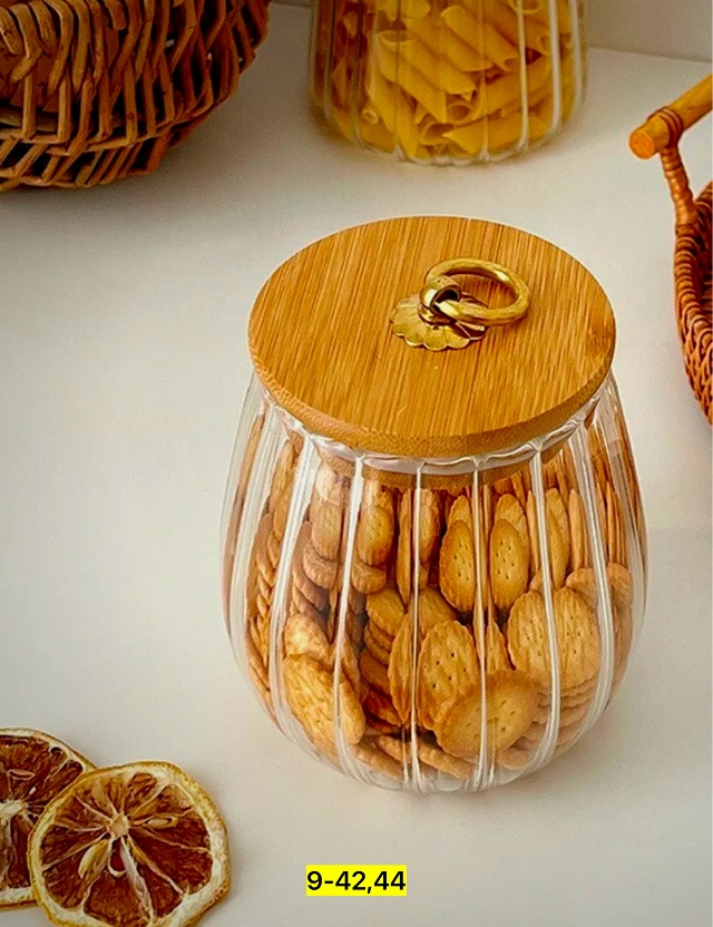 Банка для хранения 23151385