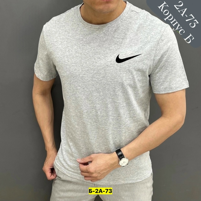 Футболка 23151282