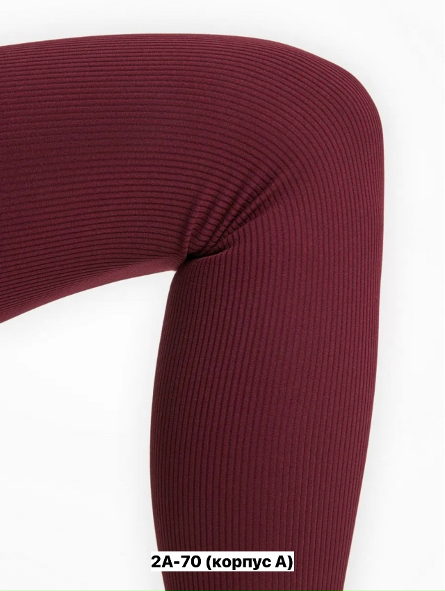 Леггинсы 23150849