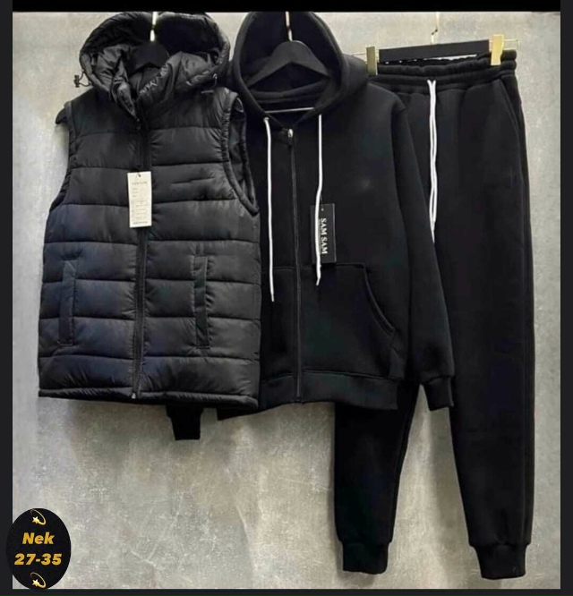 Костюм 23152013