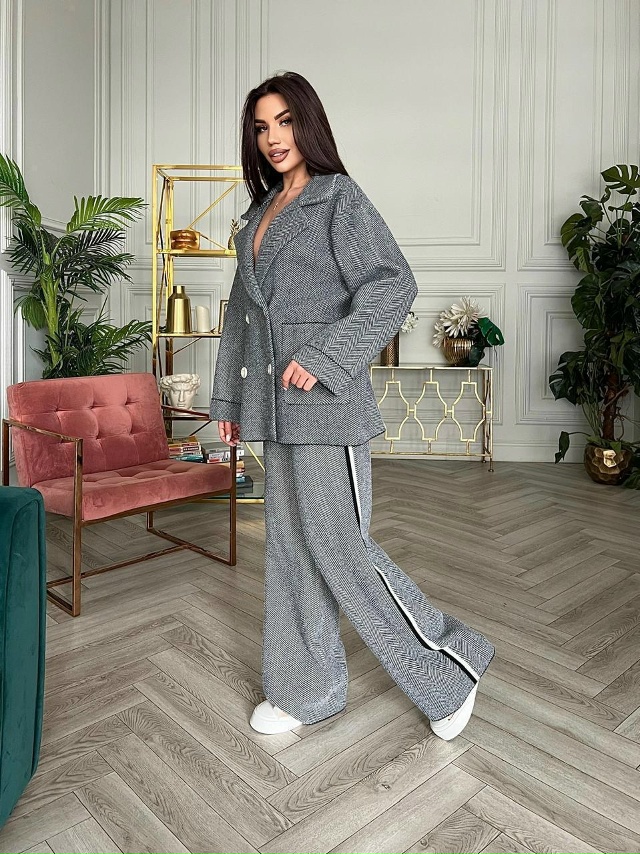 Костюм 23151238