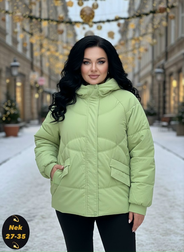 Артикул 23150748