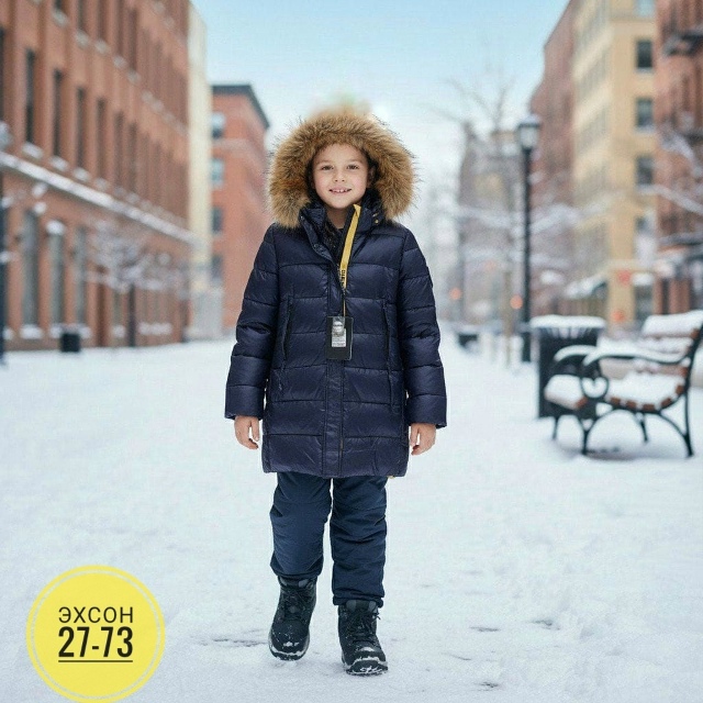 Куртка 23152118