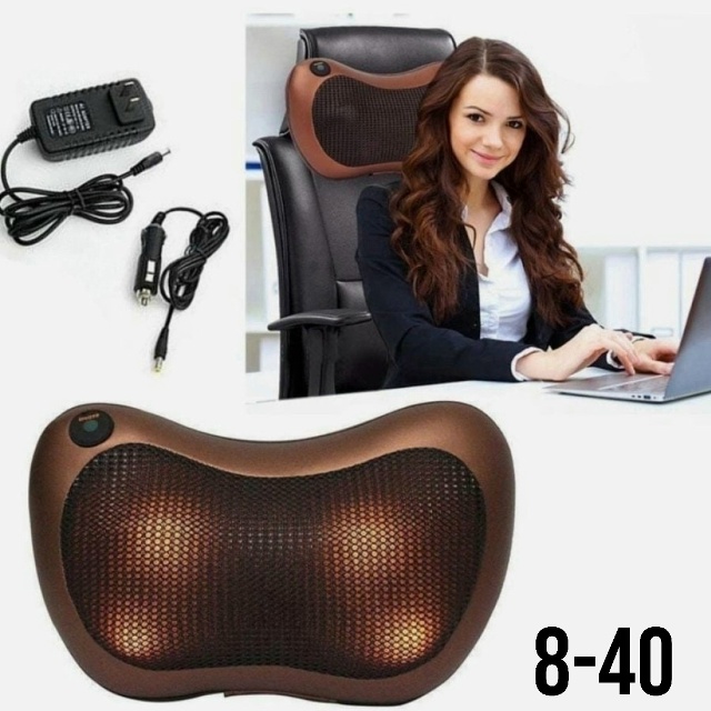 Массажер 23152443