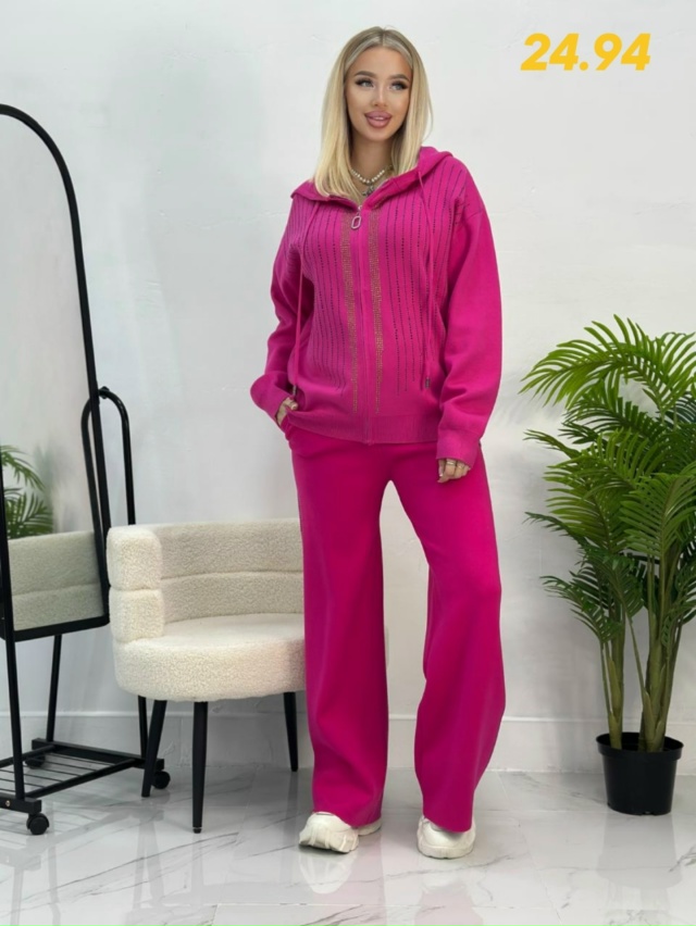 Спортивный костюм 23153201