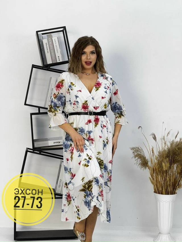 Платье 23153101