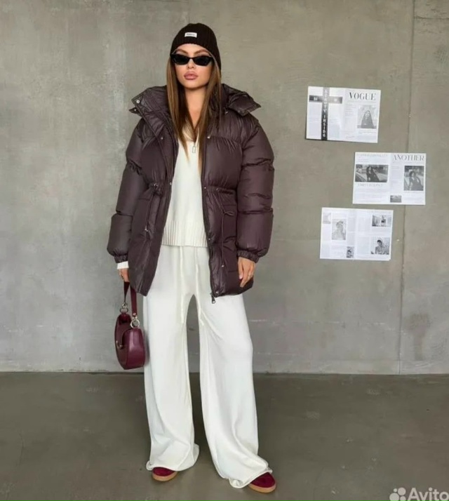 Куртка 23152530