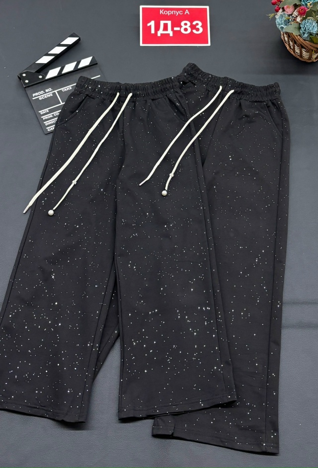 Штаны 23152876