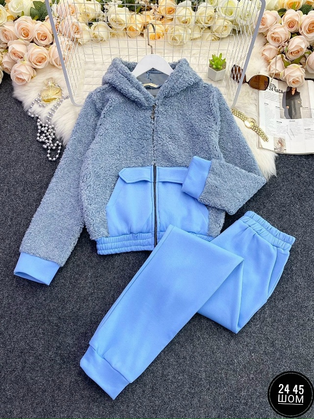 Костюм 23152989