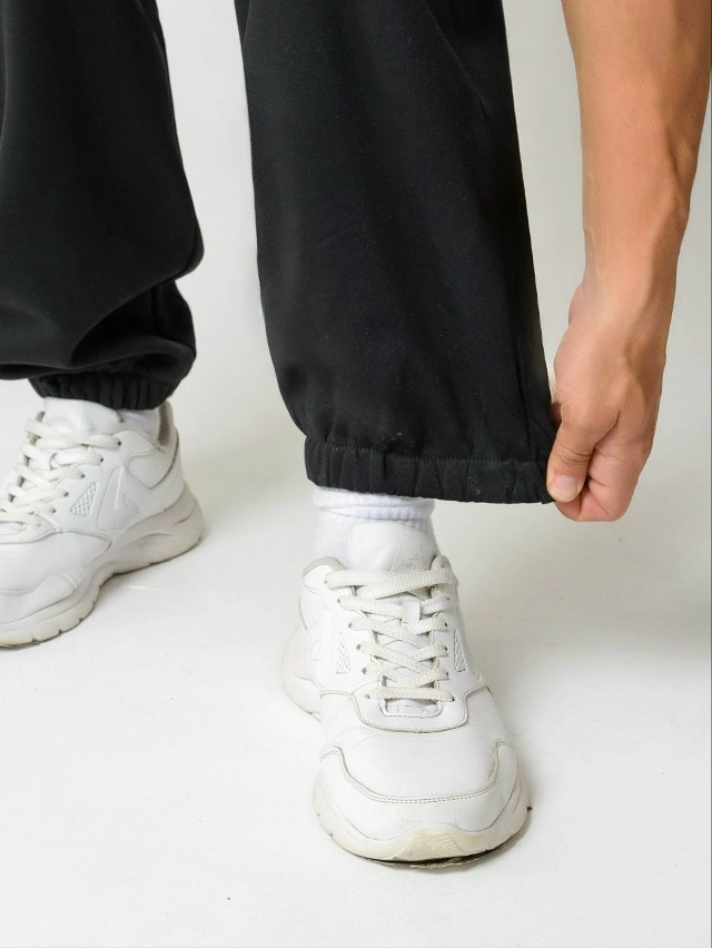 Спортивный костюм 23152317