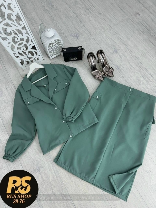 Костюм 23152396