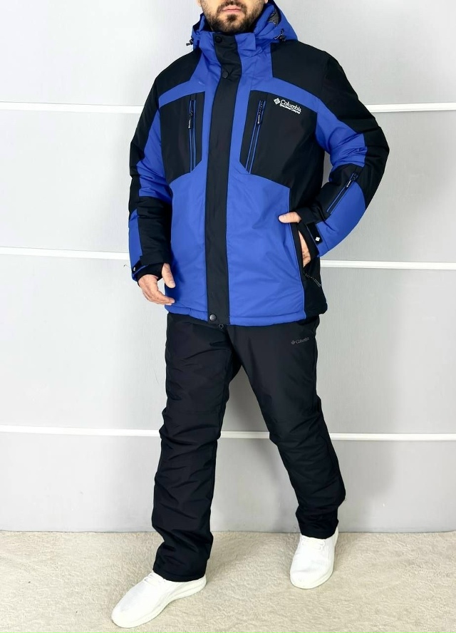 Костюм 23152880