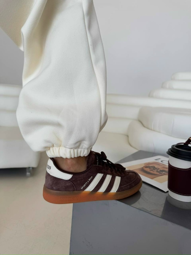 Спортивный костюм 23152484