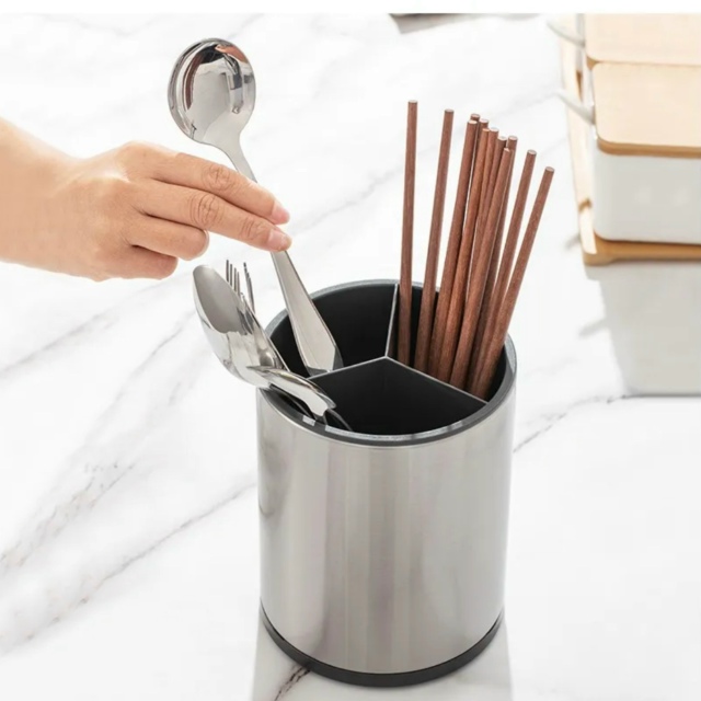 Органайзер для хранения 23152703