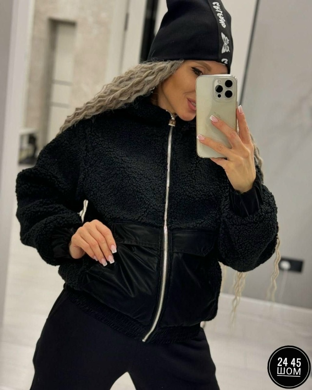 Костюм 23152989