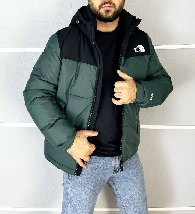 Куртка 23152526