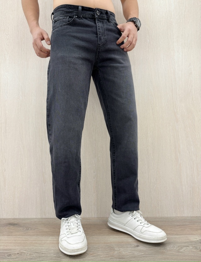 Джинсы 23152639