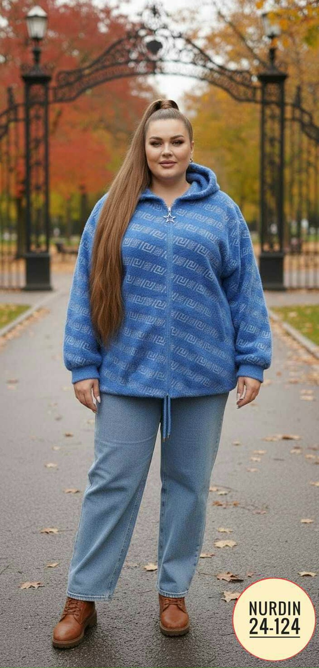 Кардиган 23153068