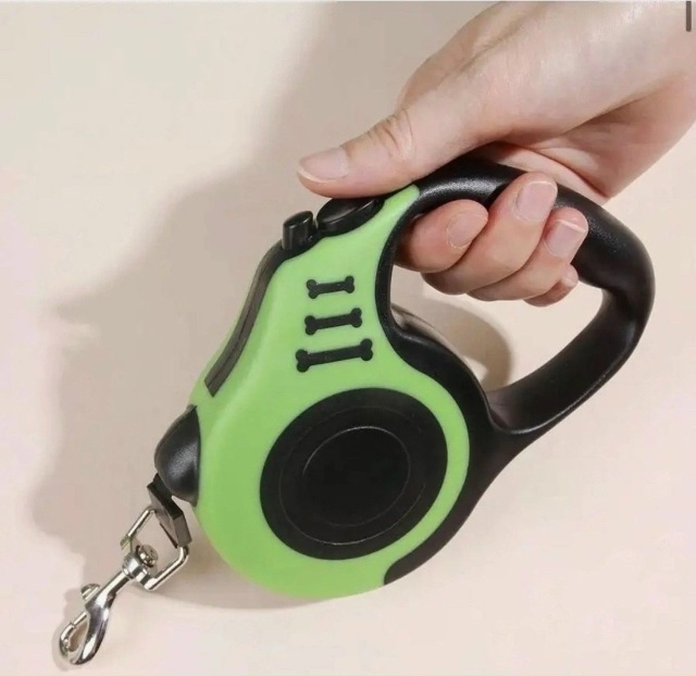 Артикул 23152090