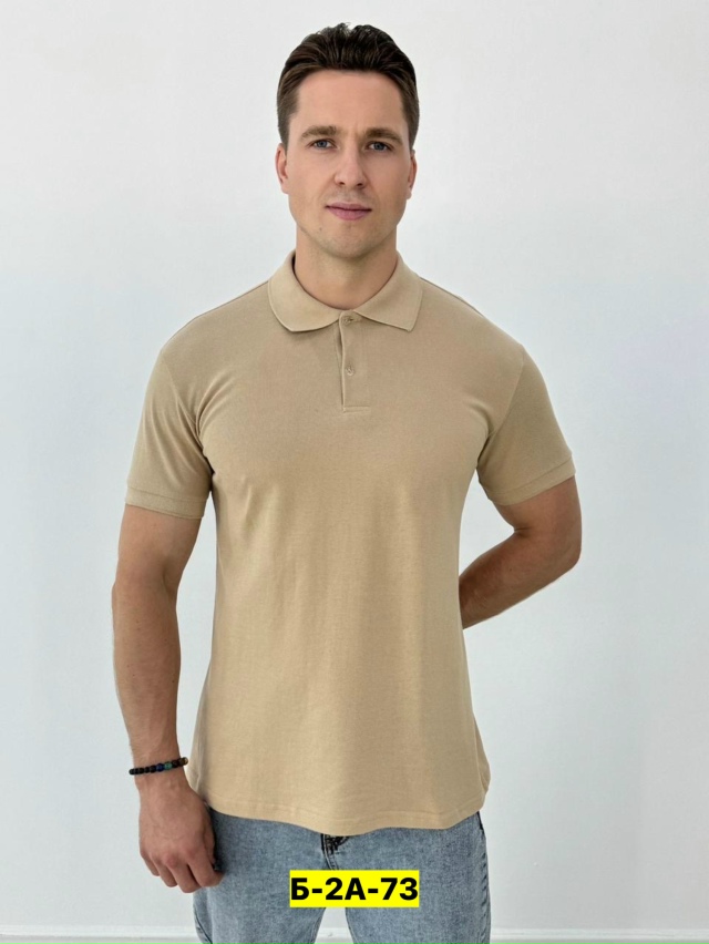 Футболка 23152138