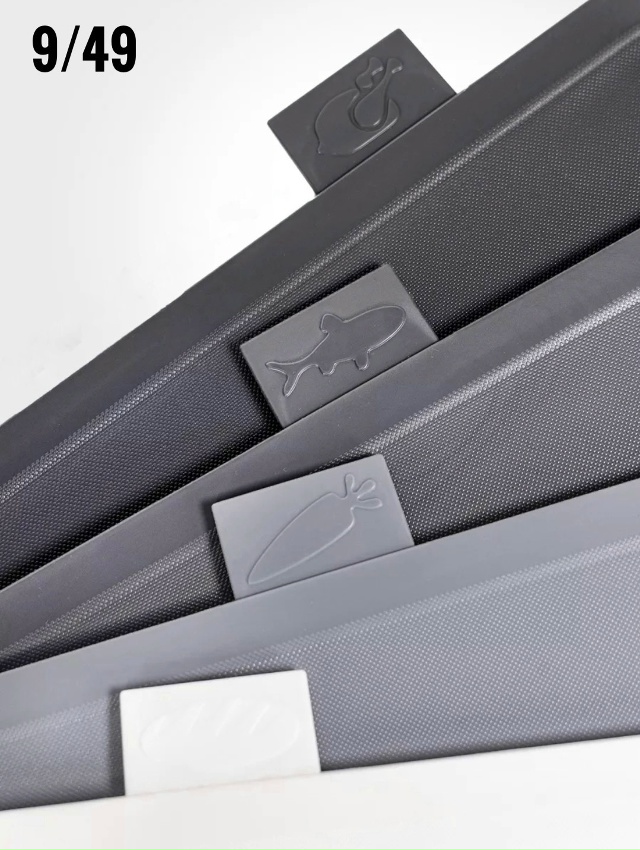 Набор доски для кухни 23152908