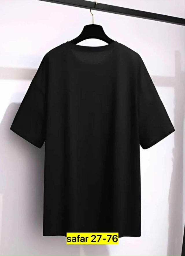 Футболка 23152893