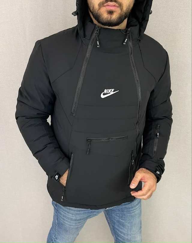 Куртка 23152254