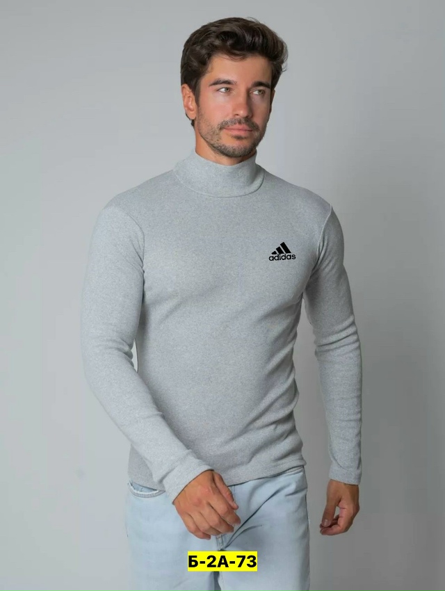 Водолазка 23152708