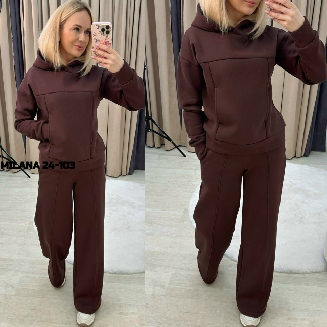 Костюм 23152062