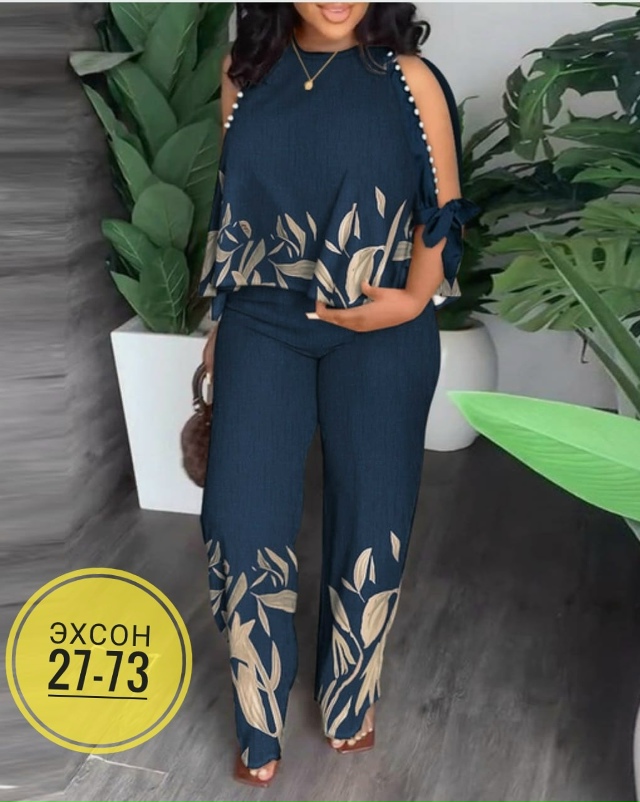 Костюм 23152256