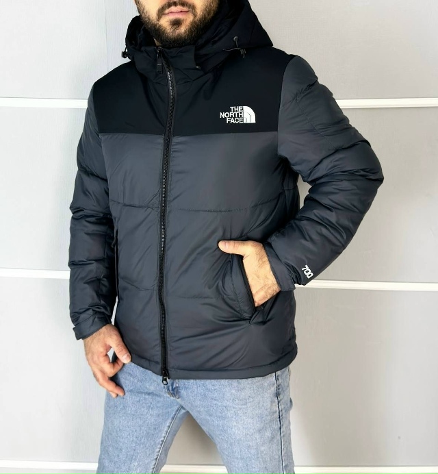 Куртка 23152526