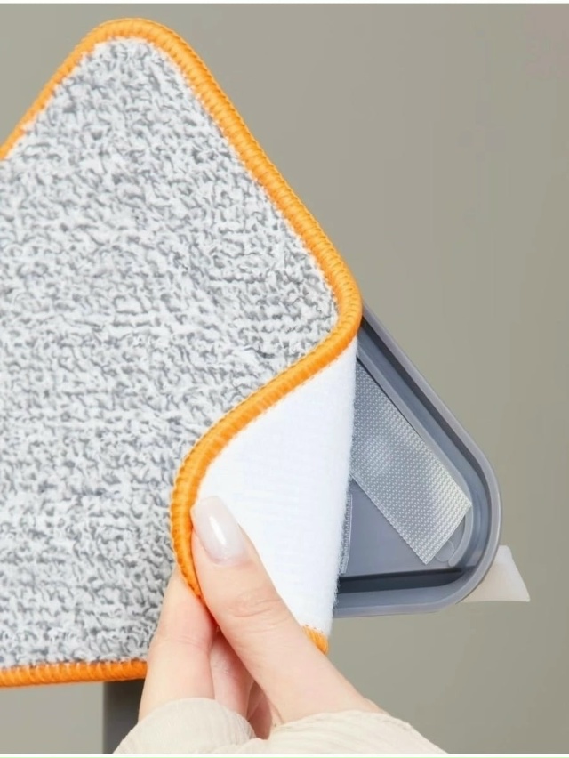 Швабра 23152466