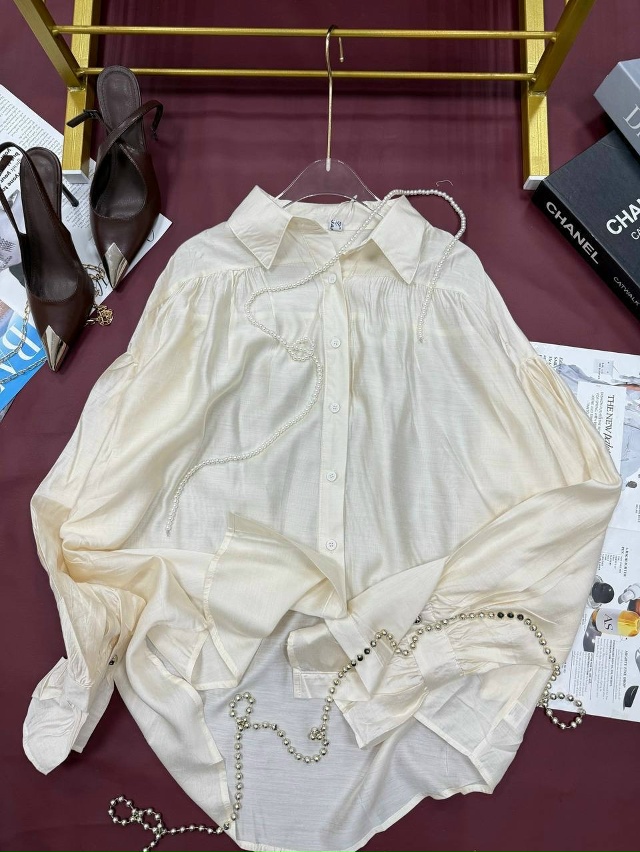 Рубашка 23152082