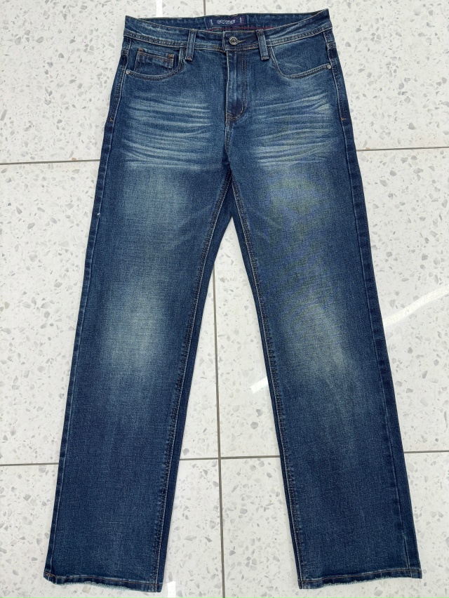 Джинсы 23152449