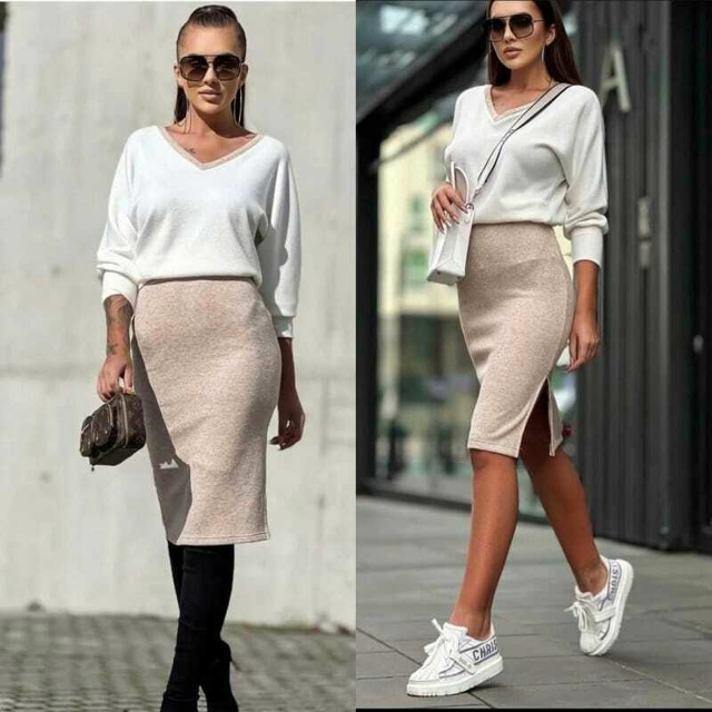 Костюм 23152238